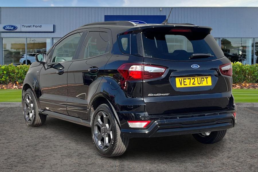 Ford ECOSPORT Photo autoimg-17b2155e9179dd9e9ced686a176c96c8ac1113bd.jpg