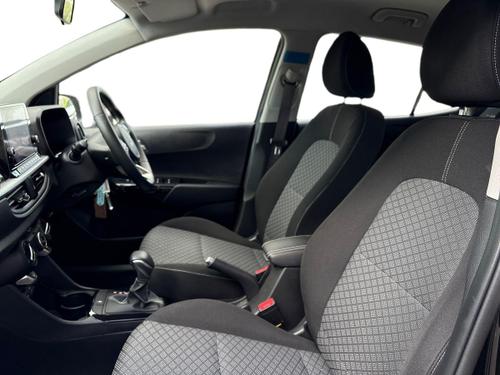 Kia PICANTO Photo autoimg-17b24097bd2406b7e16e012a503906b6a3791f8a.jpg