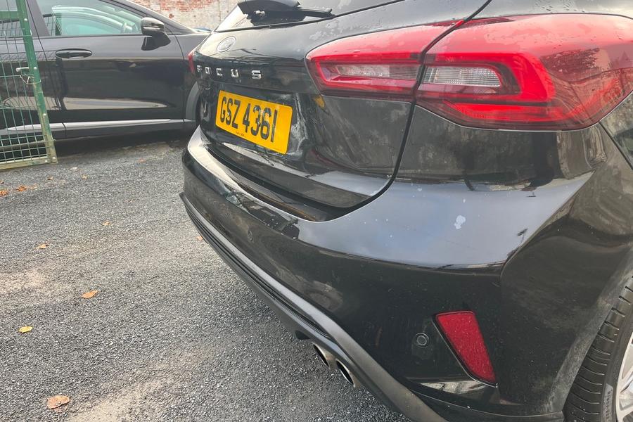 Ford FOCUS Photo autoimg-17b334755ecb980b3760eb438f0673be6fe3b722.jpg