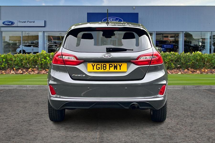 Ford Fiesta Photo autoimg-17b54637b24185319bd25d4462eef37105c460e7.jpg