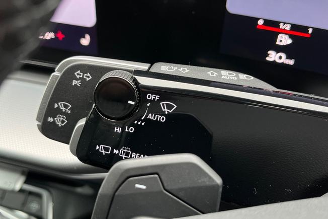 AUDI Q3 Photo 44