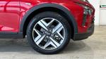 Hyundai BAYON Photo 7