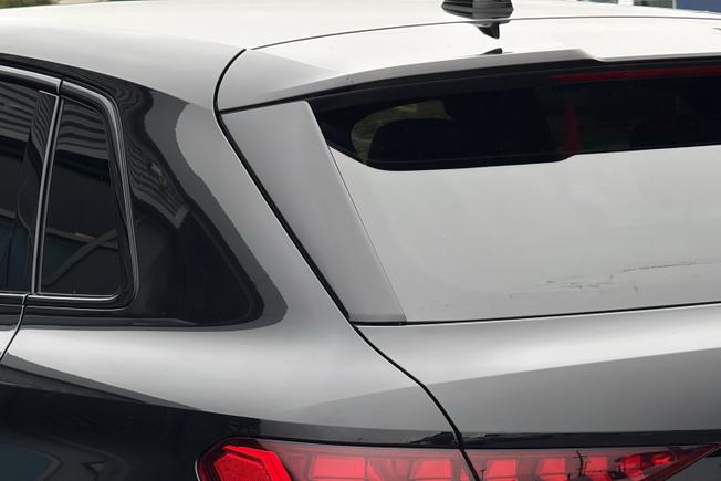 AUDI A3 Photo 50