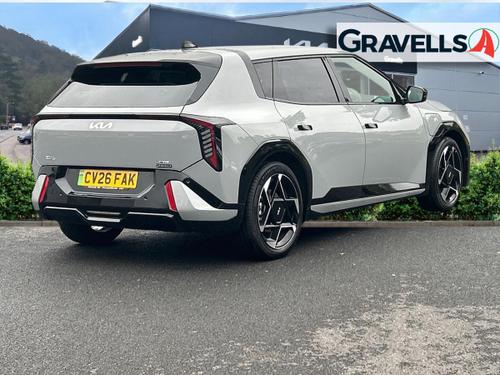 Kia EV4 Photo autoimg-17b815b97f5cc887e7eafe89809e6486d79c11e6.jpg