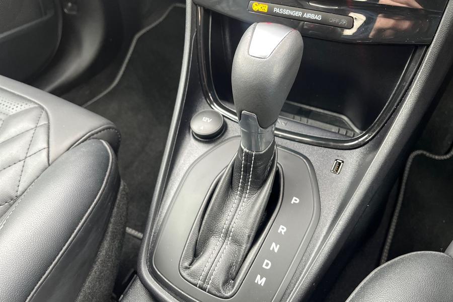 Ford PUMA Photo autoimg-17b8a42ce3d9f2aa286cd8b4b5d22c5f3cfab56e.jpg