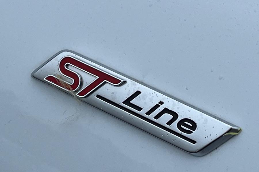 Ford Fiesta Photo autoimg-17b8bc684ea4a65a67774005c6c57a7c37cca211.jpg