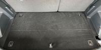 Hyundai i20 Photo 19