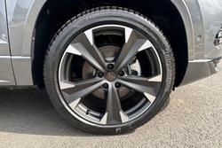CUPRA Ateca Photo 5