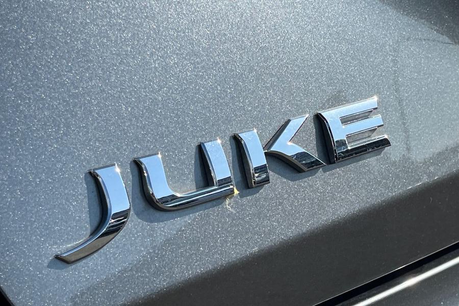 Nissan JUKE Photo autoimg-17b994868f5e0a060bea5879b607367605f1df89.jpg