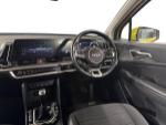 Kia Sportage Photo 11