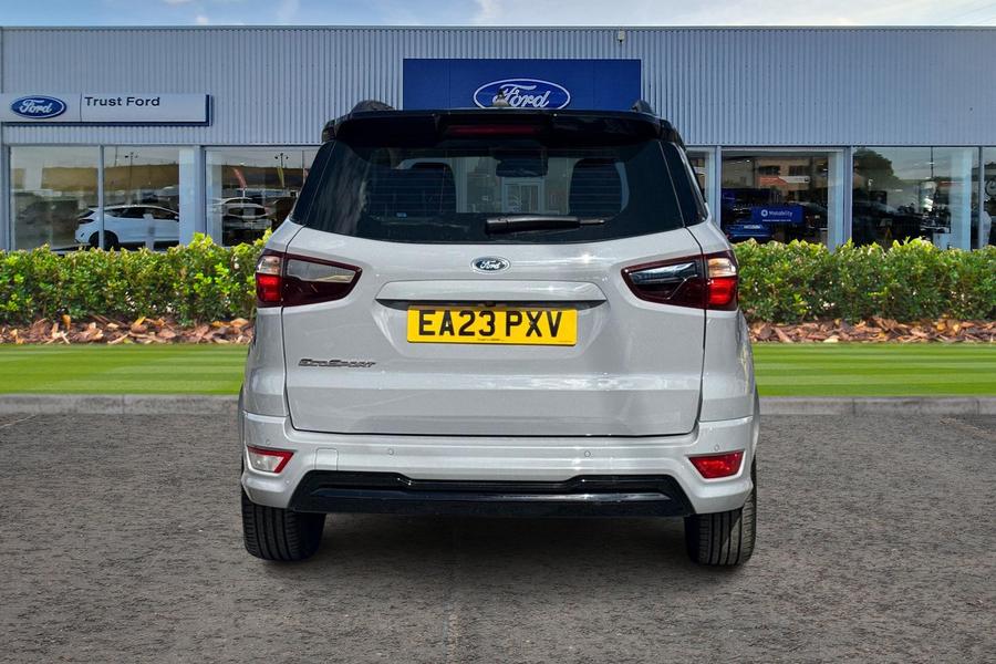 Ford EcoSport Photo autoimg-17b9b178ed333e3267a8e9f35626042a5f0938fb.jpg