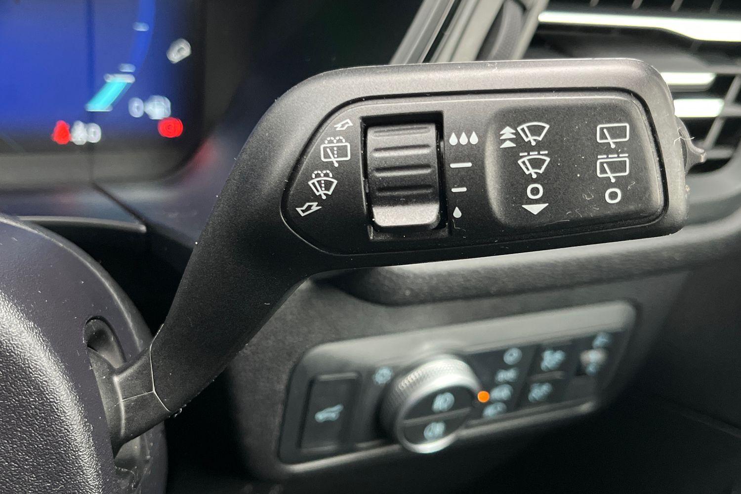 Ford Kuga Photo 14
