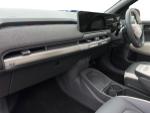 Kia EV3 Photo 9