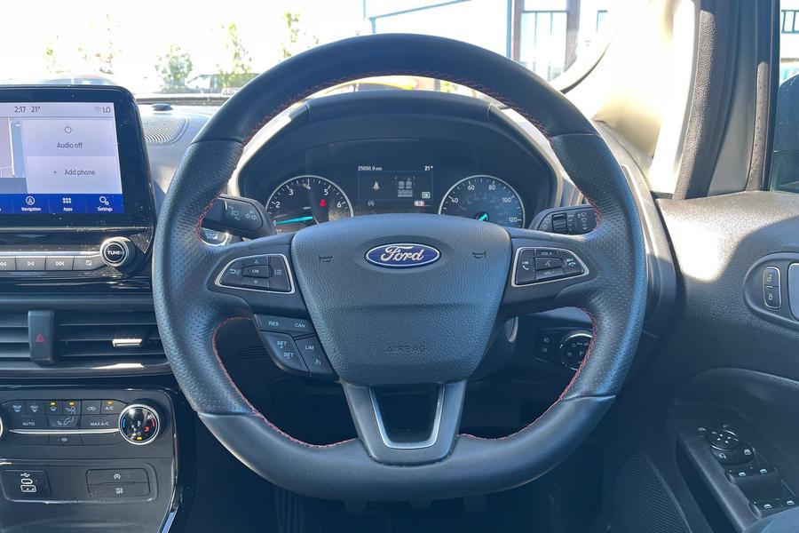 Ford ECOSPORT Photo autoimg-17bb4e10209d2403aacac7b267283d38cbc358a5.jpg