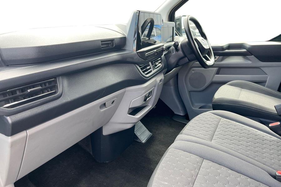 Ford TRANSIT CUSTOM Photo autoimg-17bb7fdd48e9ad74fcefa2379a180e70e4629d83.jpg