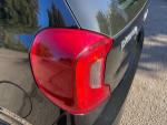 Kia Picanto Photo 24