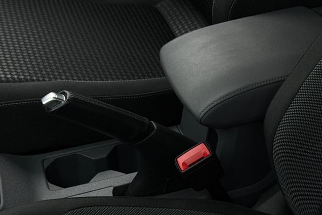 VOLKSWAGEN T-Cross Photo 47
