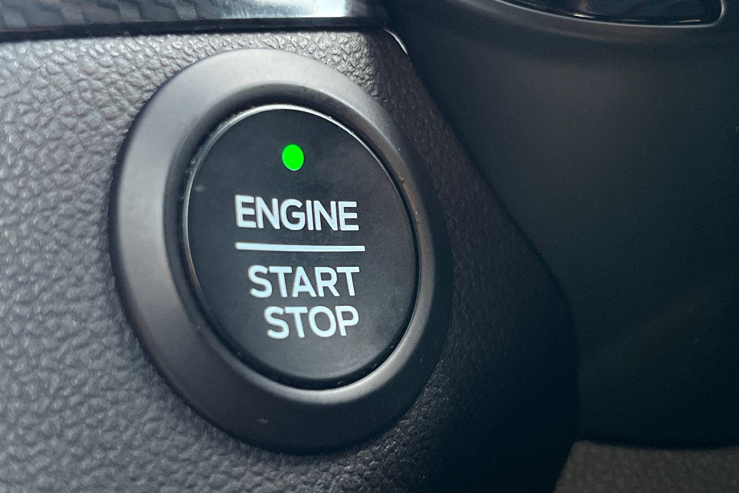 Ford Kuga Photo 26
