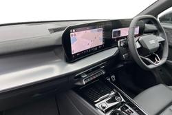 AUDI  Q3 Sportback Photo 2