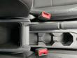 Volkswagen Taigo Photo 36