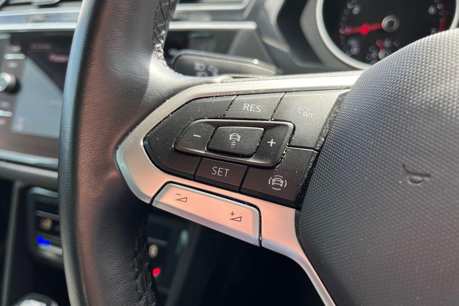 Volkswagen Tiguan Photo autoimg-17bee1d5e76f19896fa0104d56e0f39cc05fa754.jpg