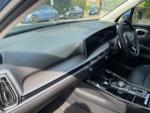 Kia Sorento Photo 24