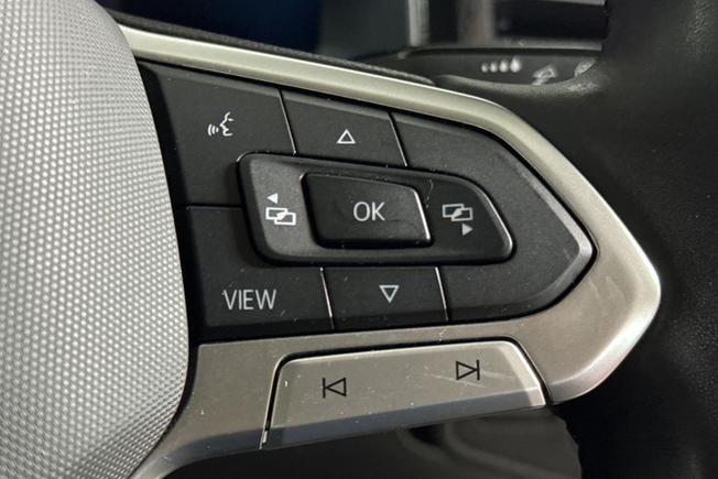 Volkswagen Polo Photo 17