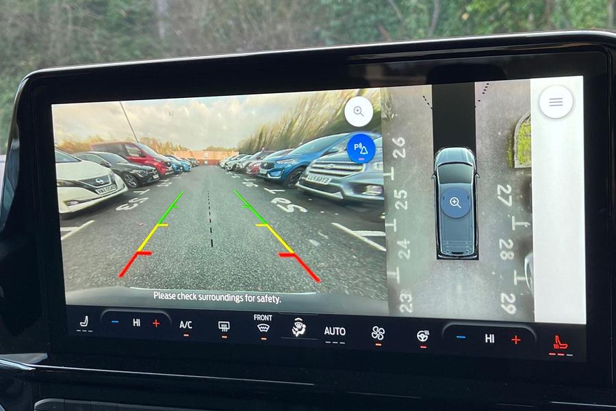 Ford Tourneo Custom Photo autoimg-17bf6c99d09ff12140acab219d081e3cd70ef423.jpg