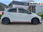 Kia Picanto Photo 1