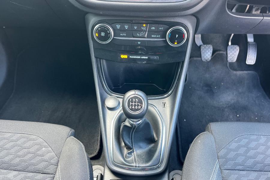 Ford Puma Photo autoimg-17c039b2fd464e17e4159e3c928928986f0dea30.jpg