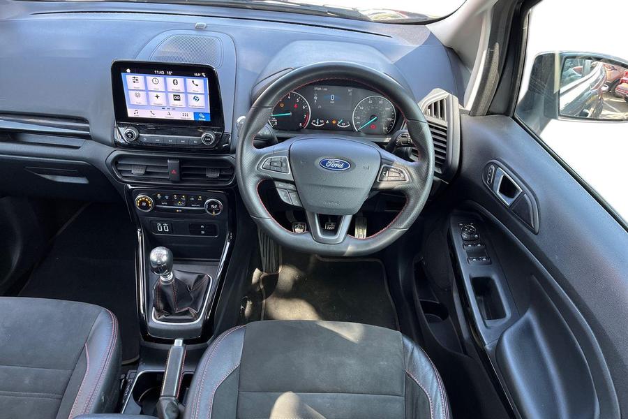 FORD ECOSPORT Photo autoimg-17c12cc08081486d8208efb1baab927bbacc02cf.jpg