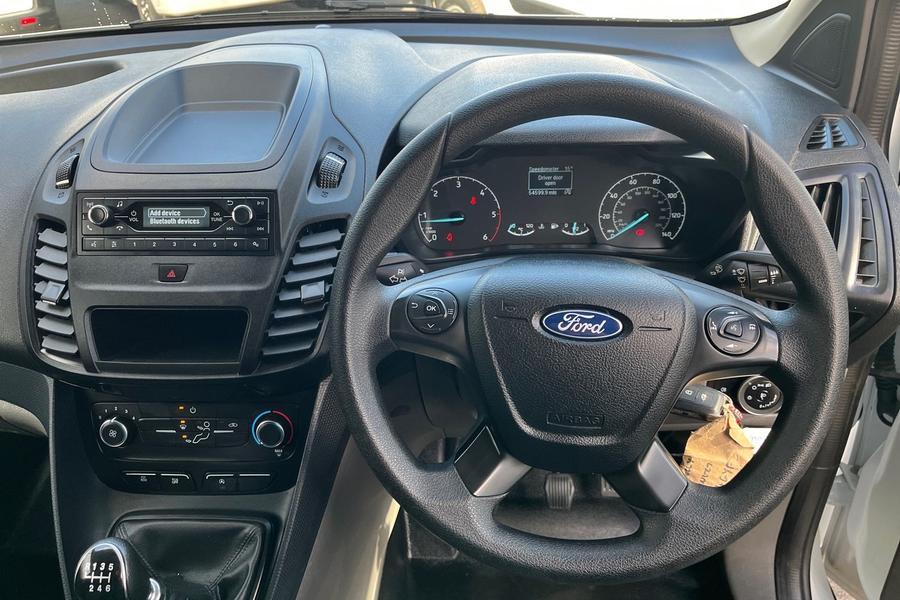 Ford TRANSIT CONNECT Photo autoimg-17c2c092350af0684f40a1dd989bd2c5b97938e9.jpg