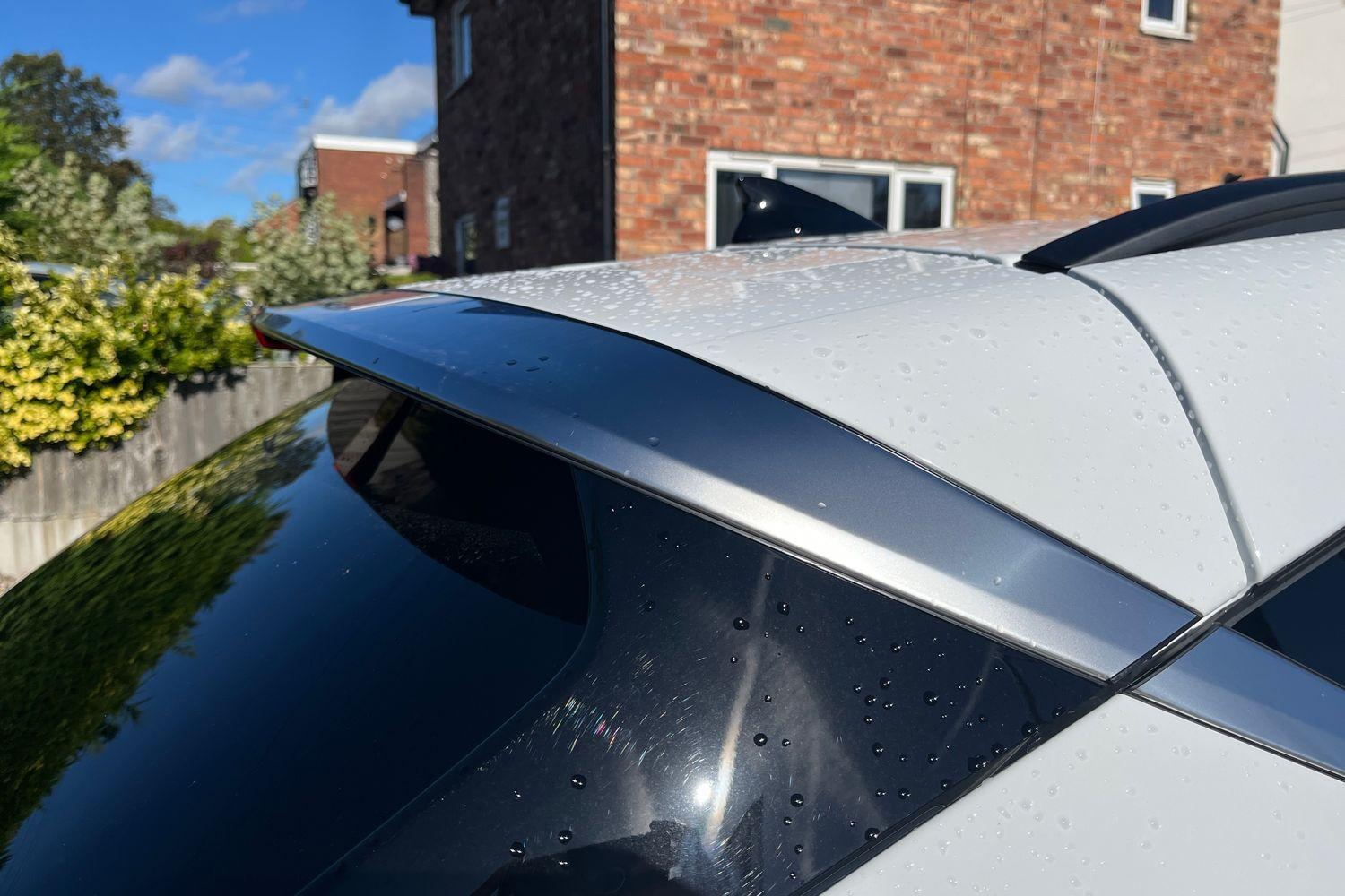 Hyundai KONA Photo 39