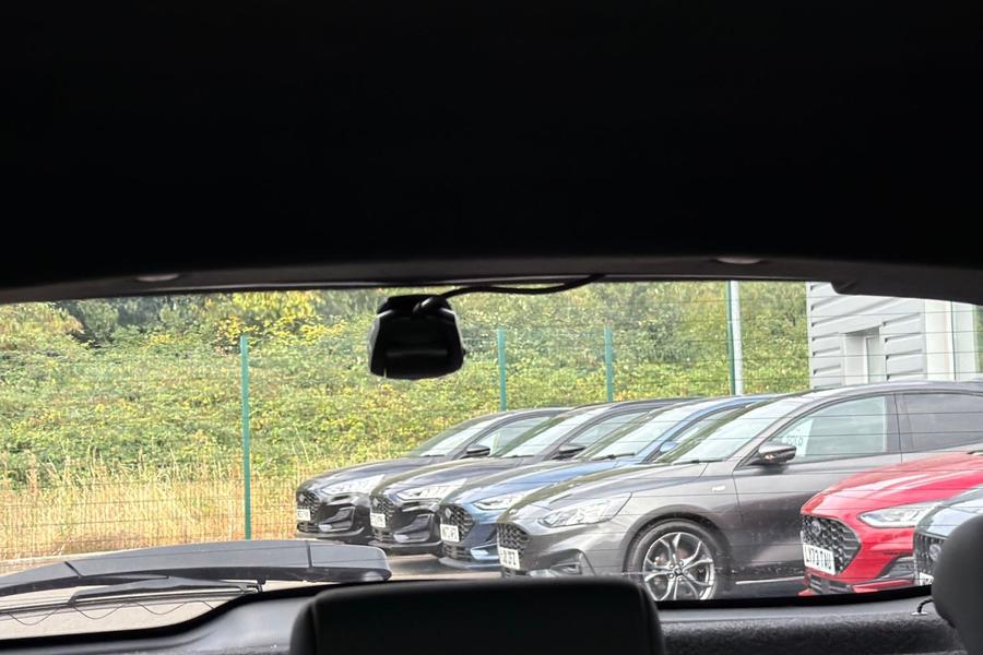 Nissan JUKE Photo autoimg-17c354679c50f7b420ef838c8d780c05510a1fdd.jpg