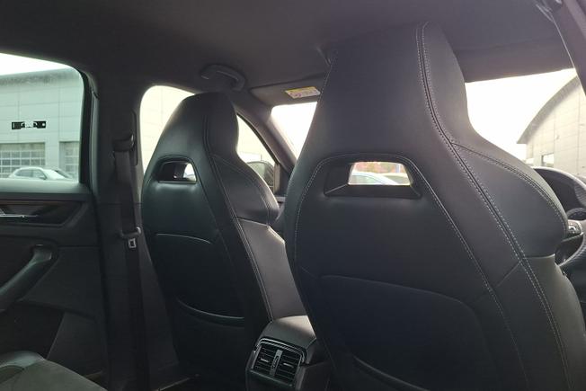 ŠKODA Kodiaq Photo 22