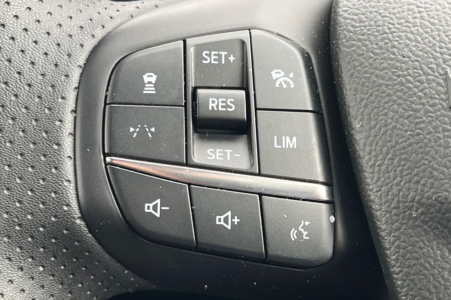 Ford KUGA Photo 41