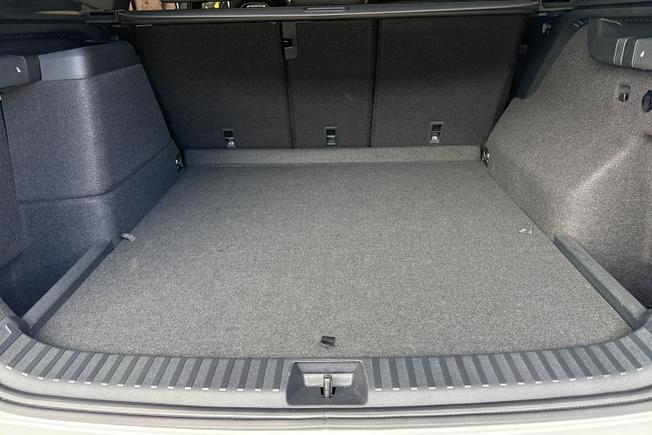 VOLKSWAGEN Tayron Photo 12