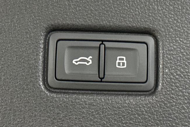 AUDI Q5 Photo 33