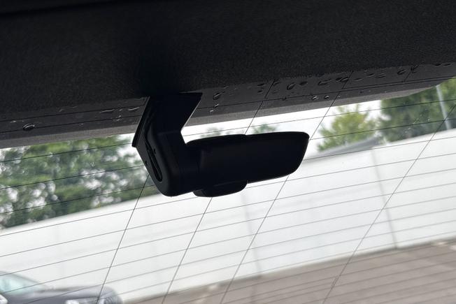 Audi Sq8 Photo 30