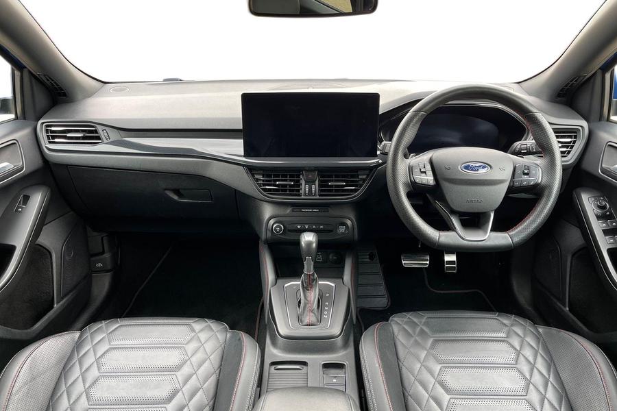 Ford Focus Photo autoimg-17c8e817fa84a6094ebb5beb2015232d0065ce60.jpg