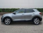 Kia Stonic Photo 4