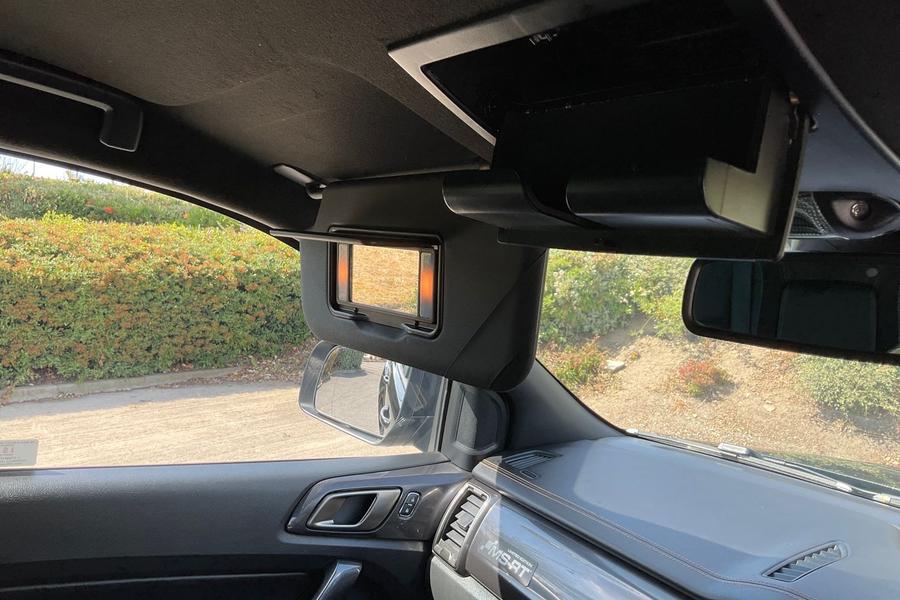 Ford Ranger Photo autoimg-17c9b3955ac559f2e336ade5948ab74d86e32f9f.jpg