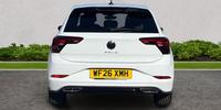 Volkswagen Polo Photo 8