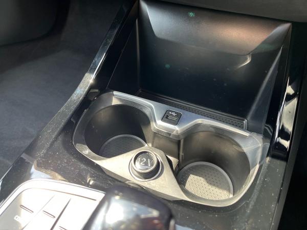 BMW 1 Series Photo autoimg-17cb6b753daa7f6d496d4cea50fbdd05f94d1bcd.jpg