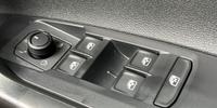 Volkswagen Taigo Photo 16