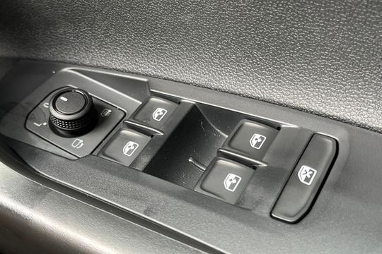 Volkswagen Taigo Photo autoimg-17cb955d9e2527002fcfd2f33837675b8cdf249c.jpg