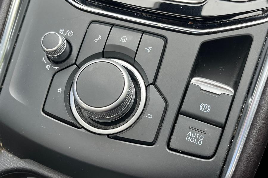 Mazda CX-5 Photo autoimg-17cbaeb26fce62b142d9f748912a2bf81087faa8.jpg