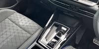 Volkswagen Golf Photo 9