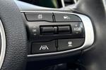 Kia Sportage Photo 17