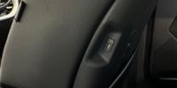 Kia Sportage Photo 30